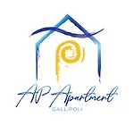 Purita Rooms - By Ap Apartment