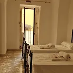 Purita Rooms - By Ap Apartment