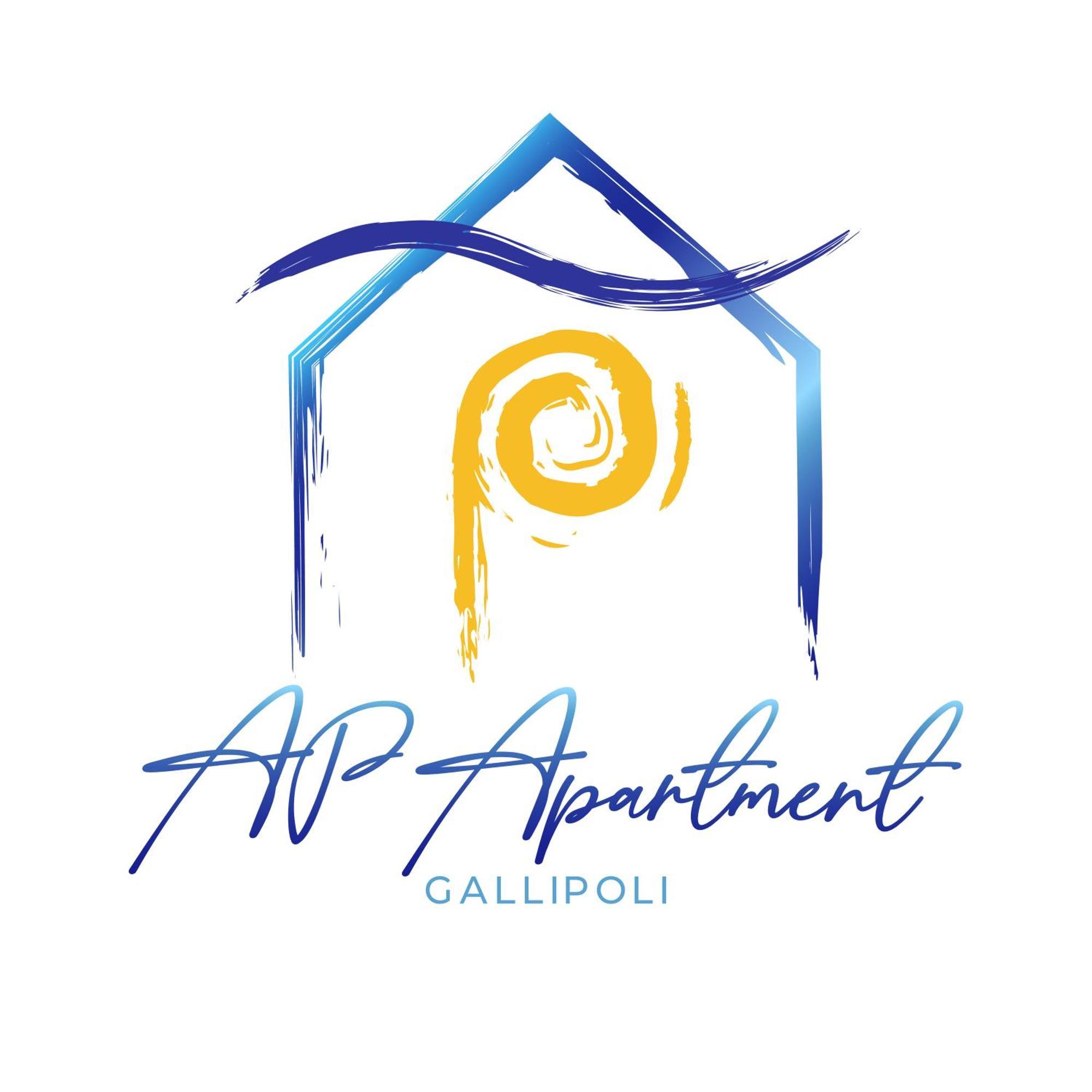 Affittacamere Purita - By Ap